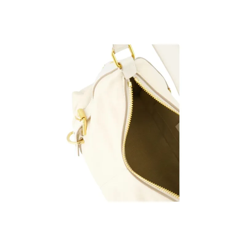 Givenchy Voyou Shoulder Bag-4