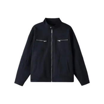 Evil Lions Jackets & Coats Unisex