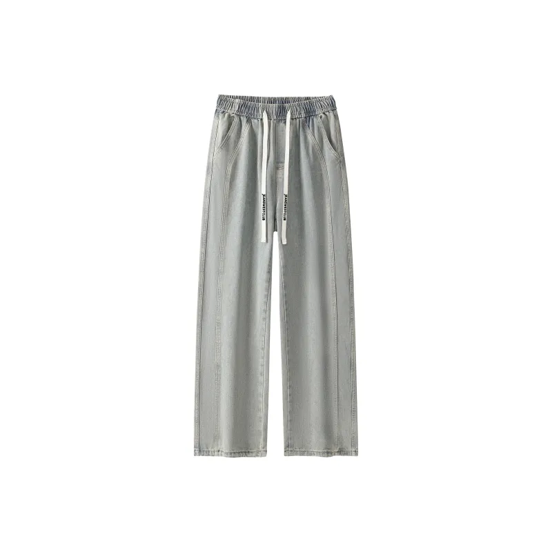 JEANSWEST CLUB Jeans Unisex-9