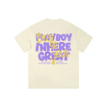 Playboy T Shirts Unisex