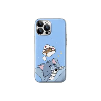 K Touch Phone Cases