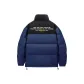 Navy Blue 01