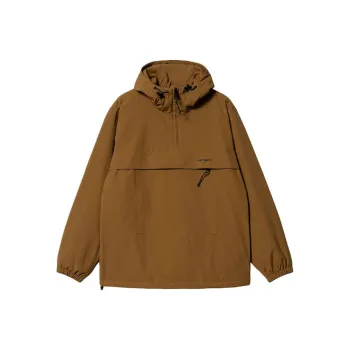 Carhartt WIP Jackets & Coats Men's Light Brown