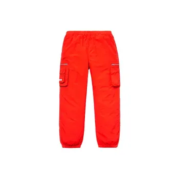 Supreme Nylon Cargo Pant