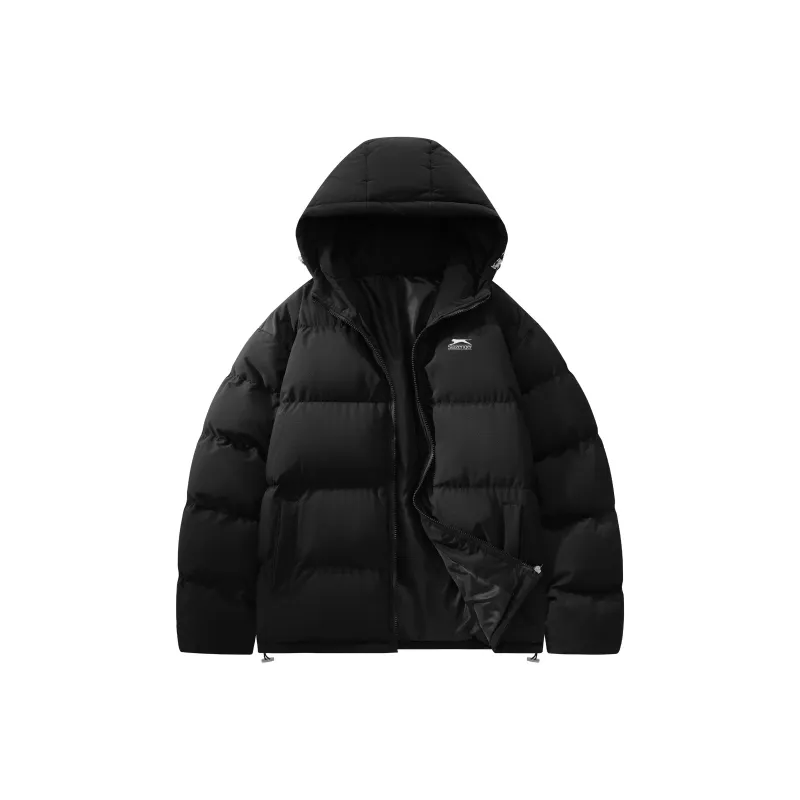 Slazenger Puffer Jackets Unisex-0