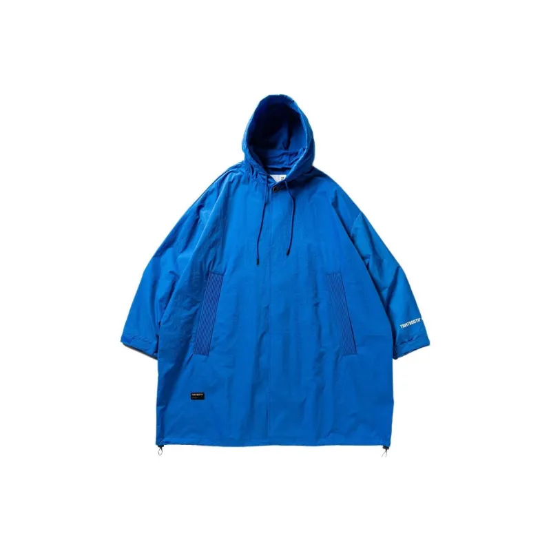 TIGHTBOOTH FW23 Jackets Coats Men's-0
