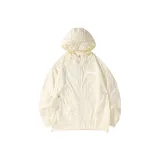 Beige Yellow