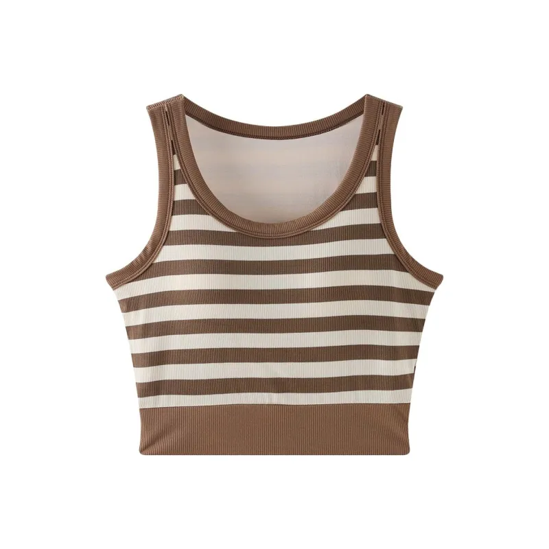 GRACEWELL Women's Tank Tops-4