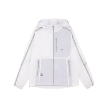 JACK&JONES Sun Protection Clothing Unisex