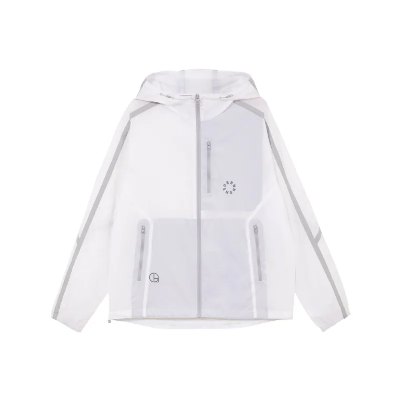JACK&JONES Sun Protection Clothing Unisex-0