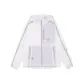 Raw White A06