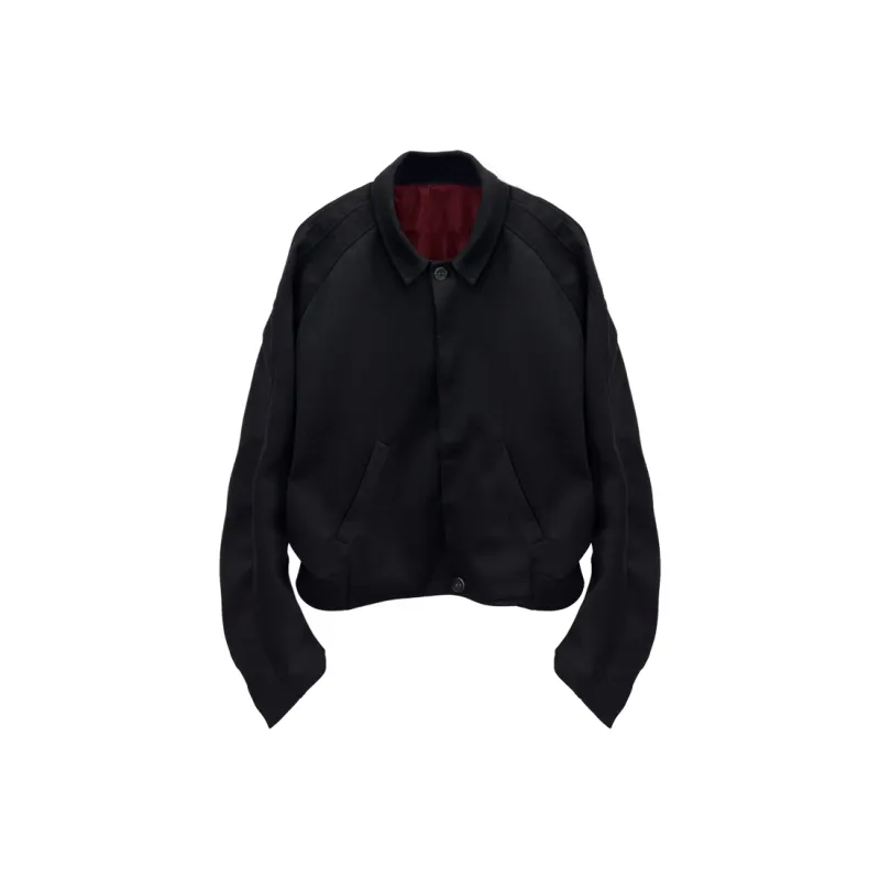 WANNA LAB Jackets Unisex-3
