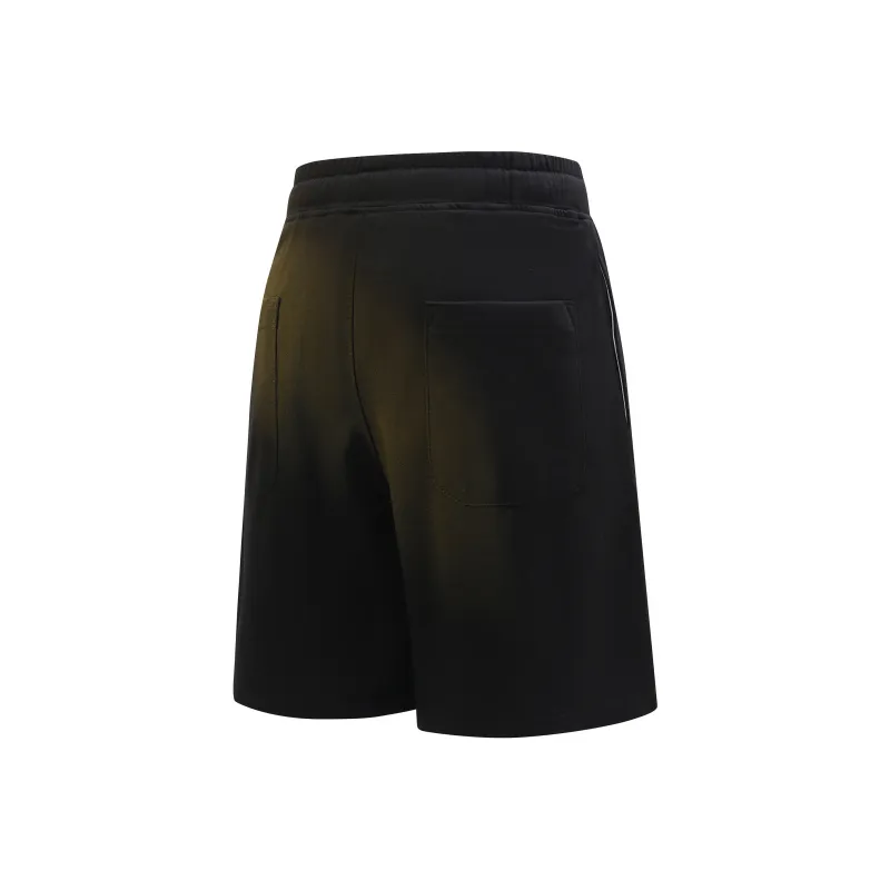 T&D JOJO Casual Shorts Unisex-1