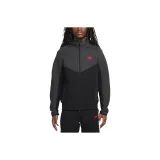 nike ring women shoes gray and coral pink color palette