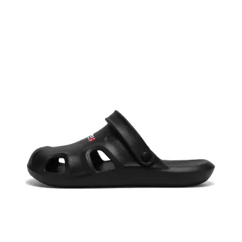 CariteSport Clogs Men