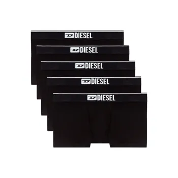 DIESEL Umbx Damienfivepack Boxers