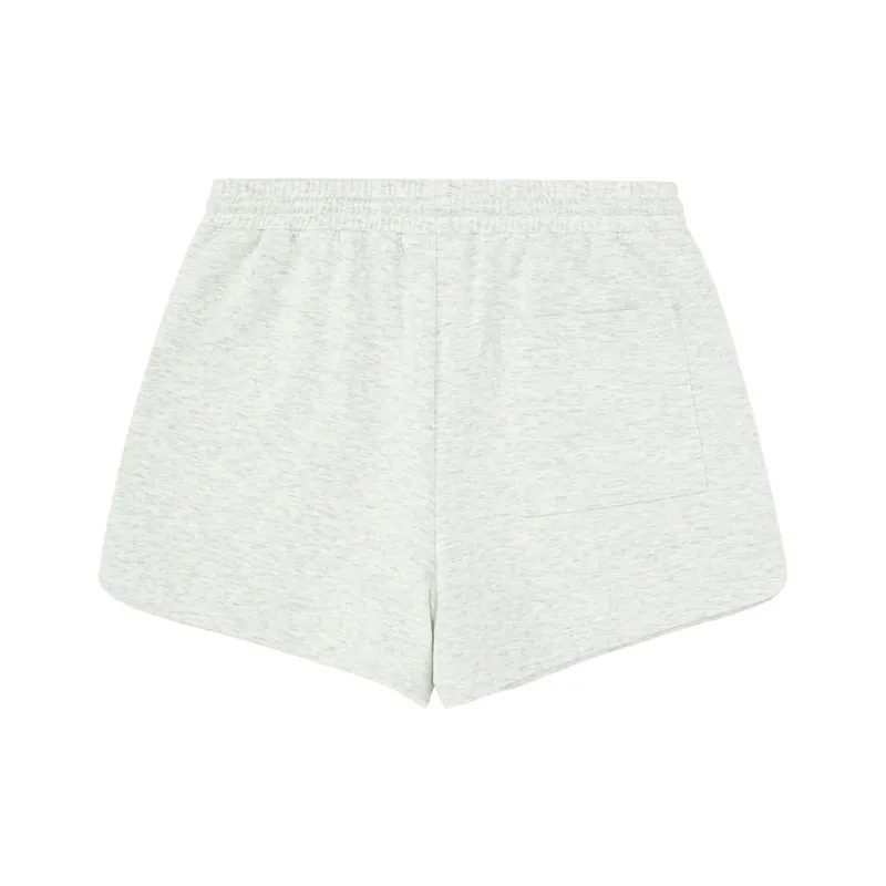 RASS Casual Shorts Women's-5