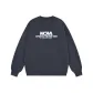 Iron Gray