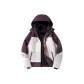 Plum Purple