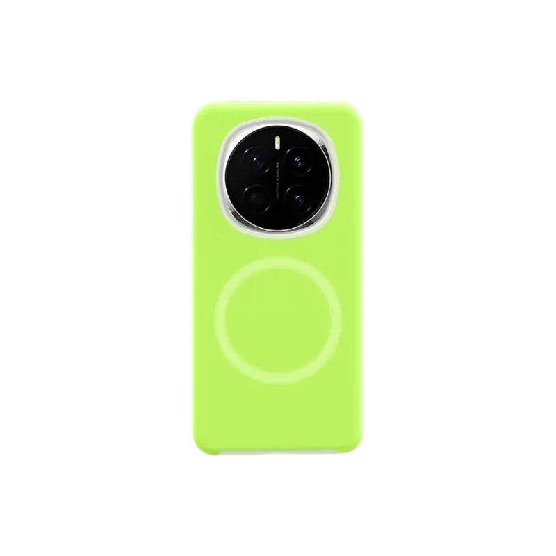 SHENGHUAN Phone Cases-9