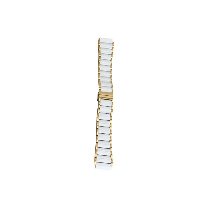 Antey Watch Band Huawei Compatibility 200mm Ceramic Material-6