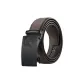 Black 1 410-1494 Coffee Strap