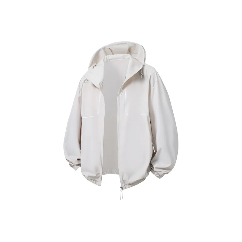 KAIPAINEN Sun Protection Clothing Unisex-7