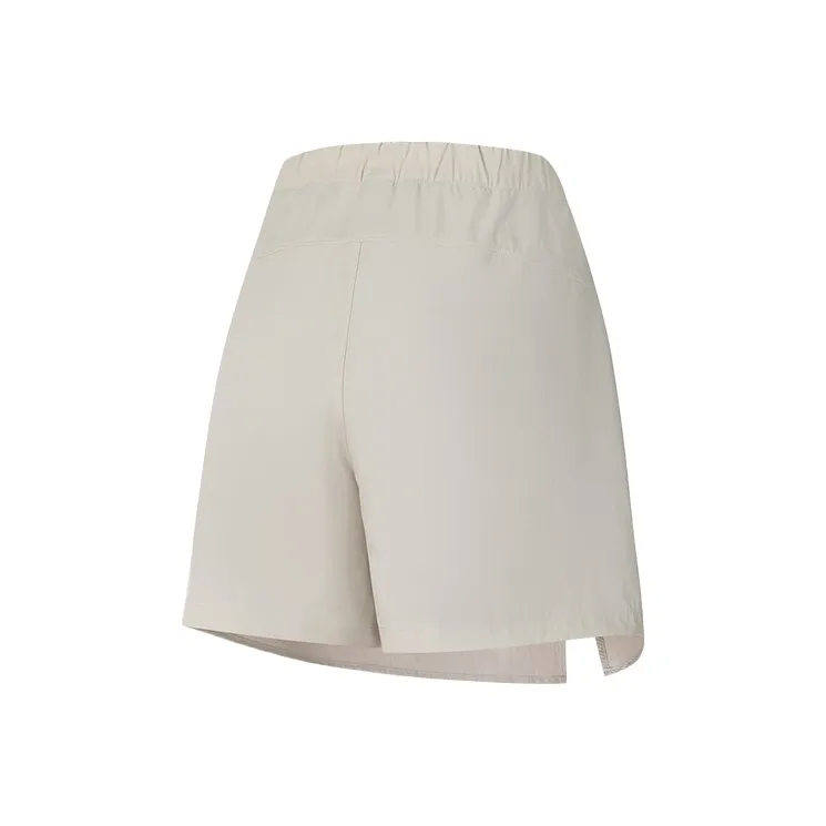 FILA Casual Short Skirts Women's Coix Seed-2