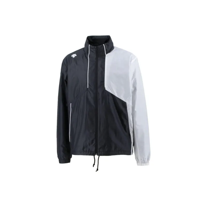 DESCENTE / DESCENTE X PESPOW Co brand Jackets & Coats Unisex-7