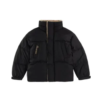 KODAK Jackets Coats Men's Black