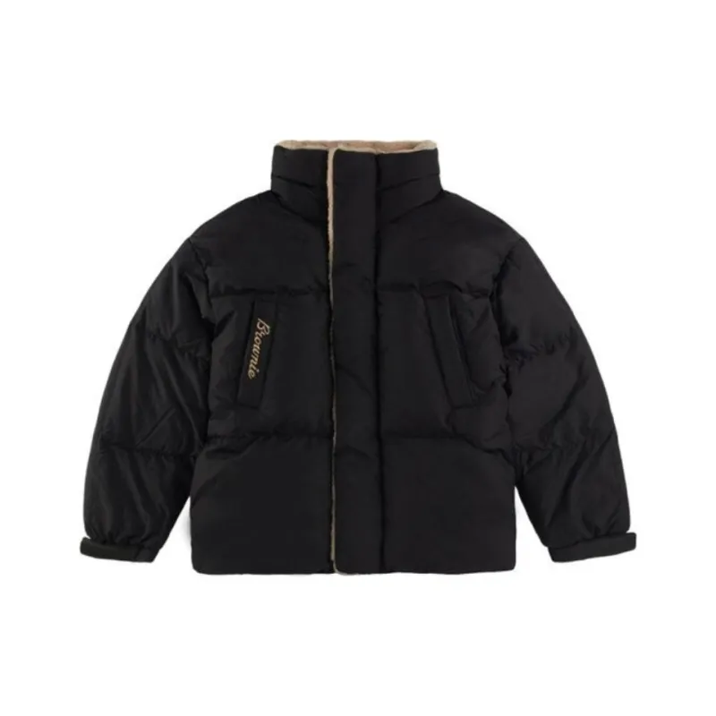 KODAK Jackets Coats Men's Black-0