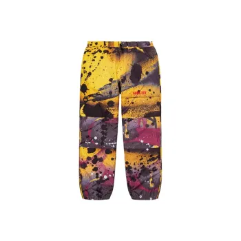 Supreme GORE TEX Pant SS20