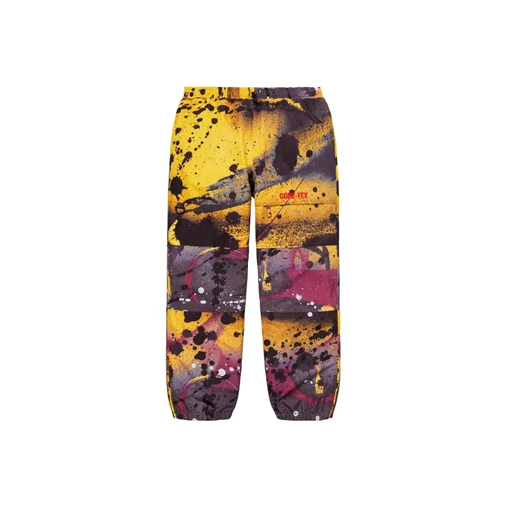 Supreme GORE TEX Pant SS20-0
