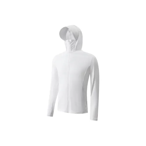 Jean West Sun Protection Clothing Unisex