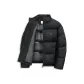 Black 001