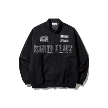 1993STUDIO American Vintage Unique Design Jackets Coats Unisex