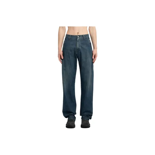 Versace Camisoles Women