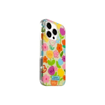 Mexileo Phone Cases