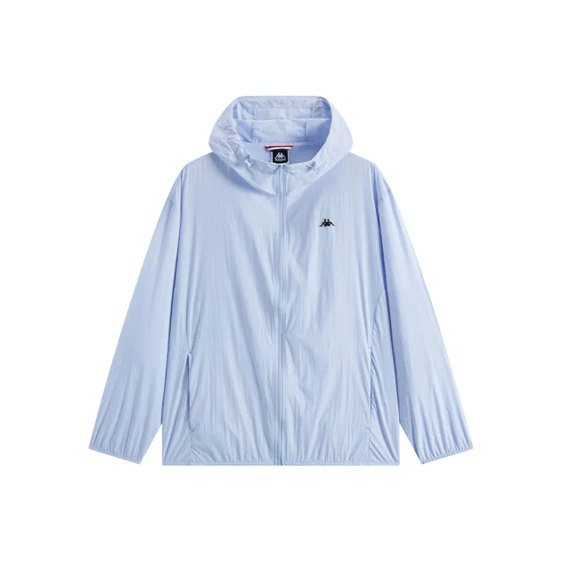 Kappa Jackets Men-2
