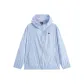 Zen Blue-8155
