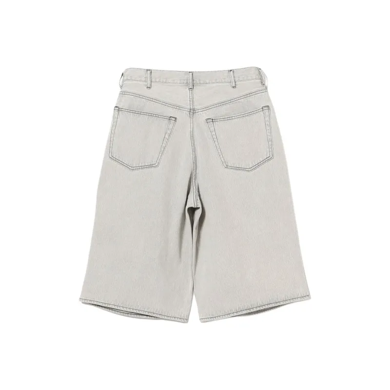 Beams Jeans Men-1