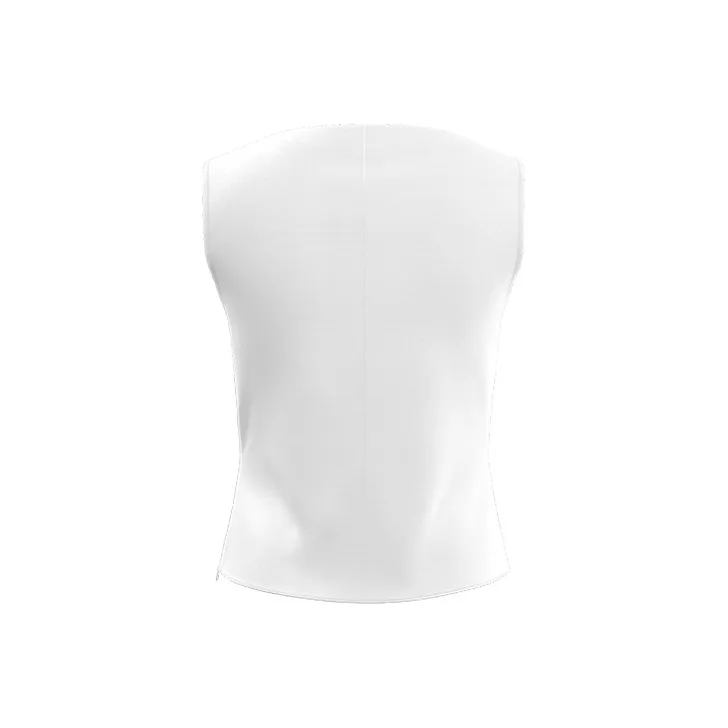 URBAN REVIVO Shirts Women's-3