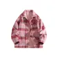 Coral Pink (90323)