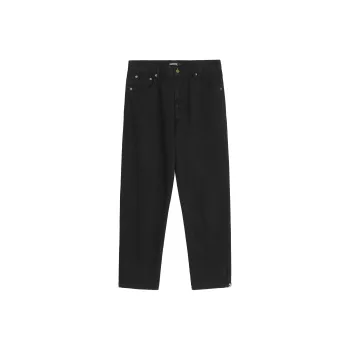 AMONSTER Jeans Fall Unisex Light Blue