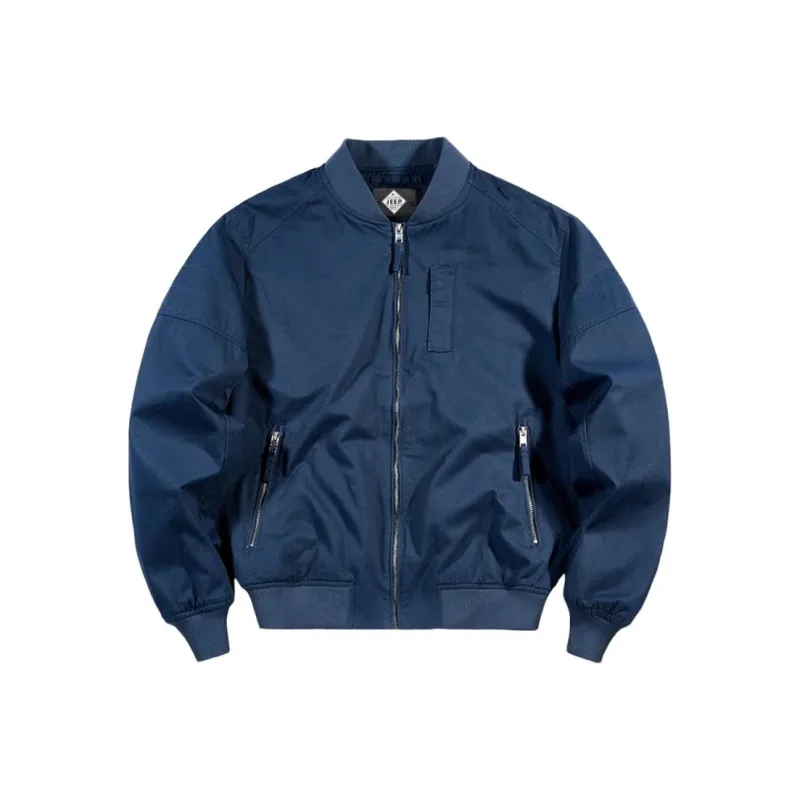 JEEP SPIRIT Jackets & Coats Men's-4