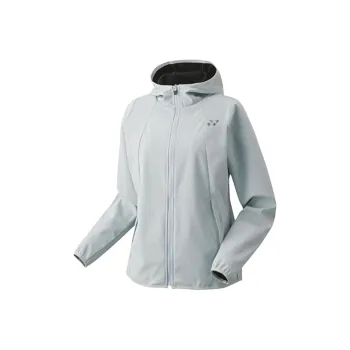 YONEX Jackets Men Gray
