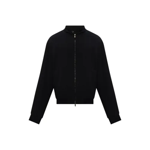 Adidas Originals Black Pants