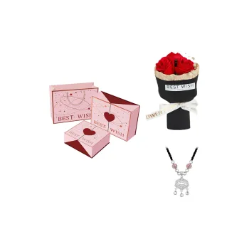 A good thing Gift Box Sets