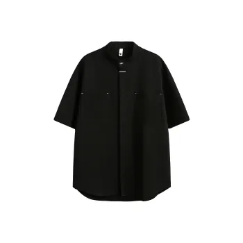 COMBO Shirts Unisex