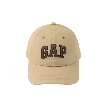 GAP Baseball Caps Kids